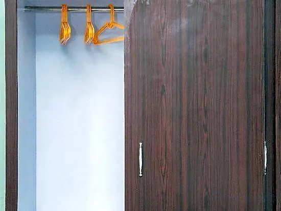 Yaksa 5* Kathmandu